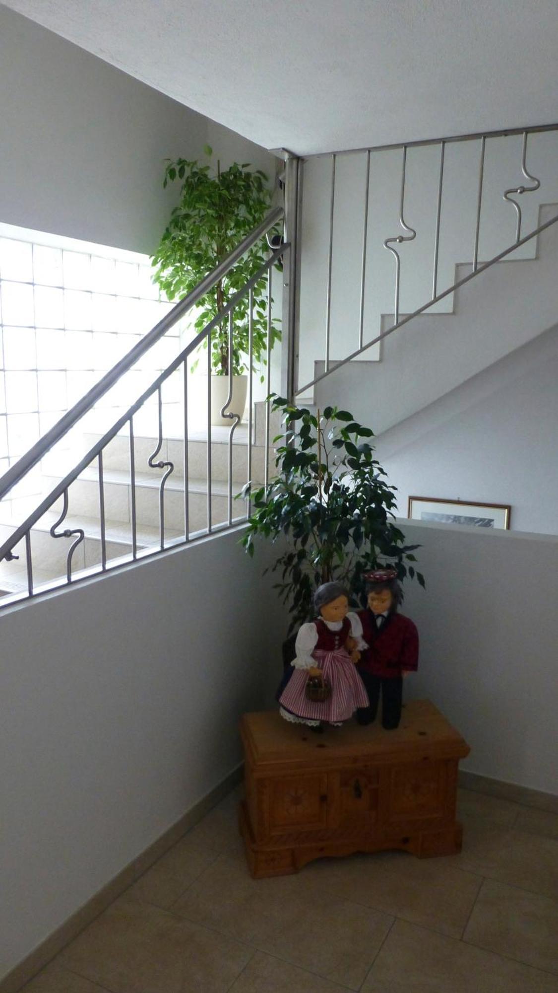Gaestehaus Manuela - Familie Rantner เซเฟลด์ อิน ทิโรล ภายนอก รูปภาพ